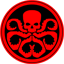 clanlogo