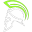 clanlogo
