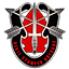 clanlogo