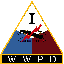 clanlogo