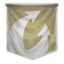 clanlogo