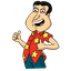 clanlogo