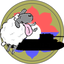 clanlogo