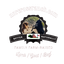 clanlogo