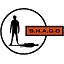 clanlogo
