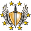 clanlogo
