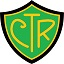 clanlogo