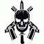 clanlogo