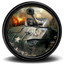 clanlogo