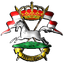 clanlogo