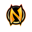 clanlogo