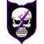 clanlogo