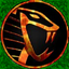 clanlogo