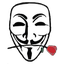 clanlogo