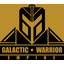clanlogo