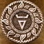 clanlogo