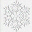 clanlogo