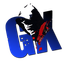 clanlogo
