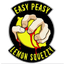 clanlogo