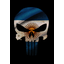 clanlogo