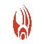 clanlogo