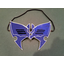 clanlogo