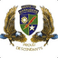 clanlogo