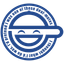 clanlogo