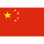 clanlogo