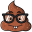 clanlogo