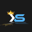 clanlogo