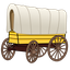 clanlogo