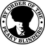 clanlogo