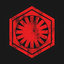 clanlogo