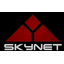 clanlogo