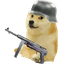 clanlogo