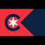 clanlogo