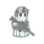 clanlogo