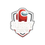 clanlogo