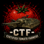 clanlogo