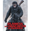 clanlogo