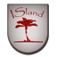 clanlogo