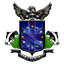 clanlogo