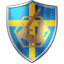 clanlogo