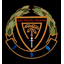 clanlogo