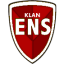 clanlogo