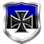 clanlogo