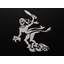clanlogo
