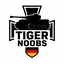 clanlogo
