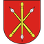 clanlogo